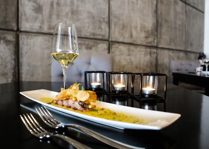 Station touristique The Fives & Residences - Senses Inclusive Playa del Carmen